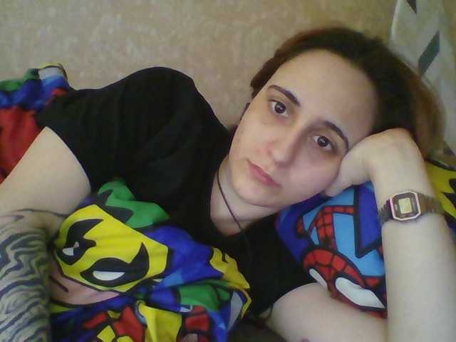 Hotredhead01