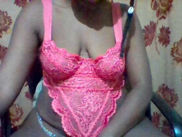 Ivyna2