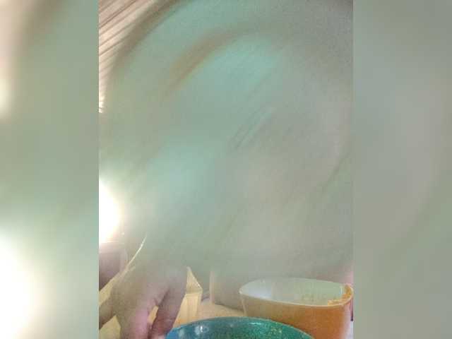 Modelito2
