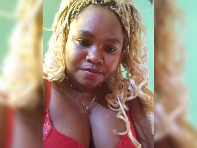 Pascalinnah