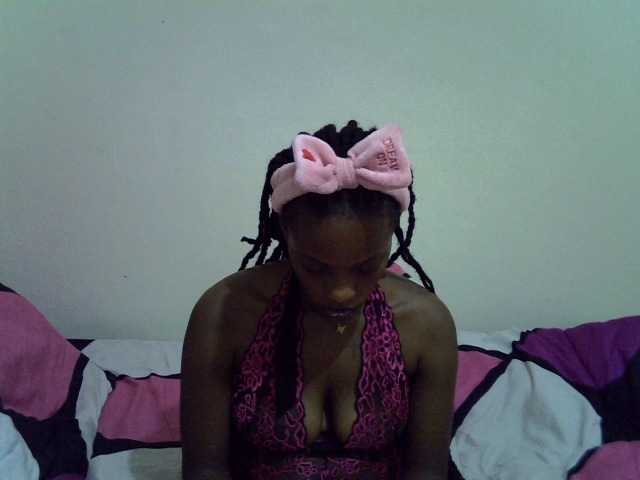PrettyPicky