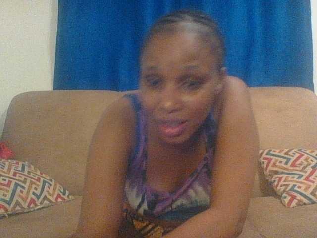 Prettydo
