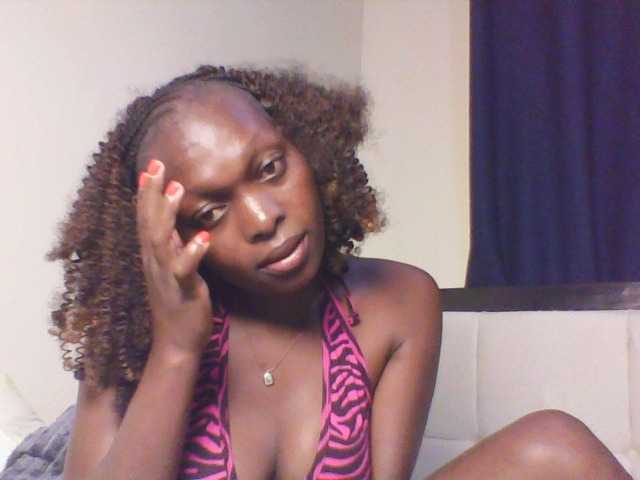 Princessvee