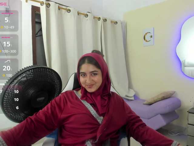 SamiraAwada