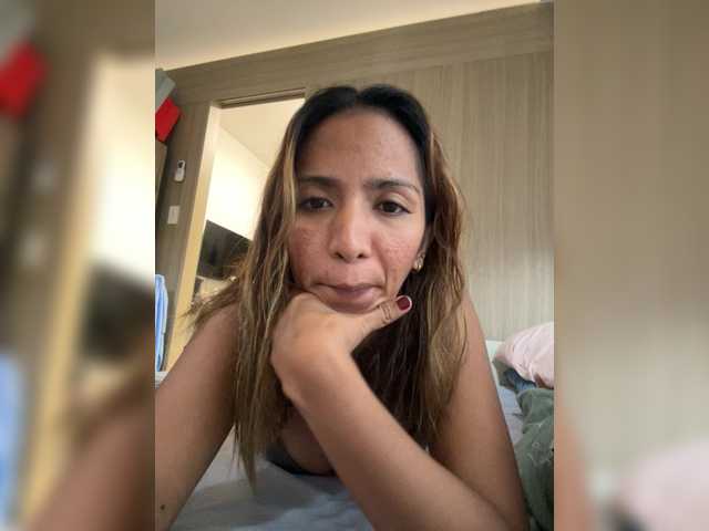 sofie222