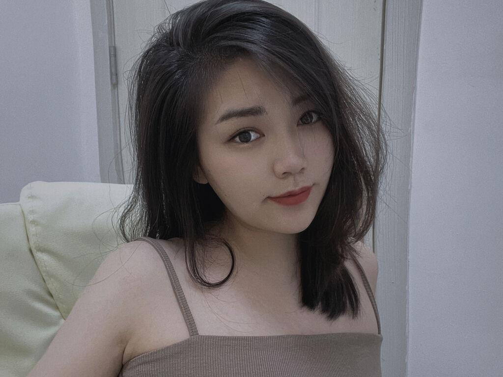AdaLing live cam