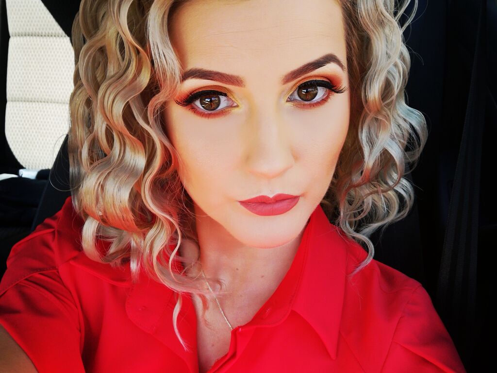 AddaBora