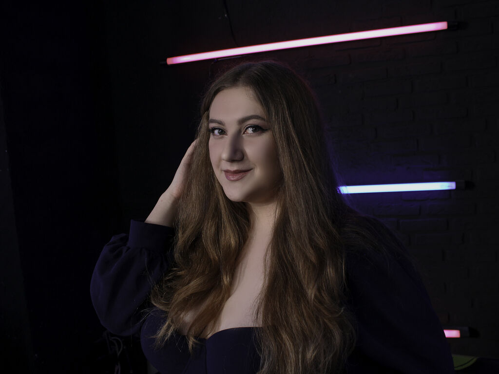 AdeleLewicka