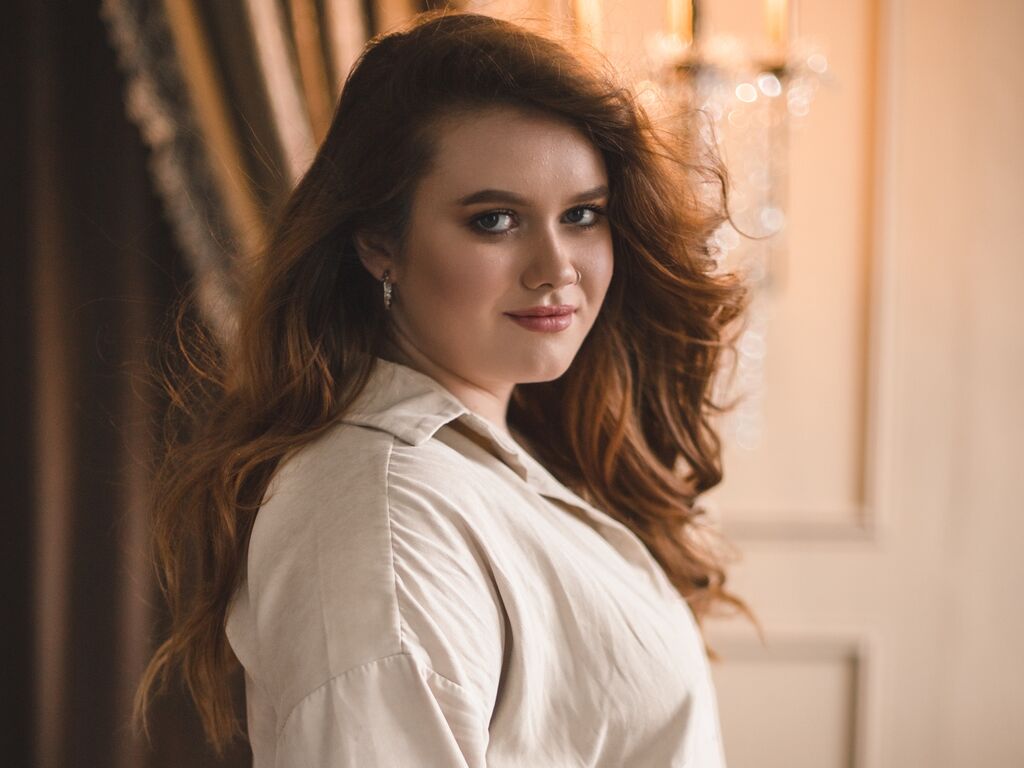 AdeleVarner