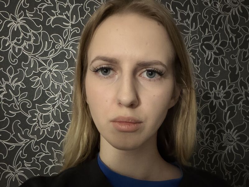 AishaSpringstead featured profile