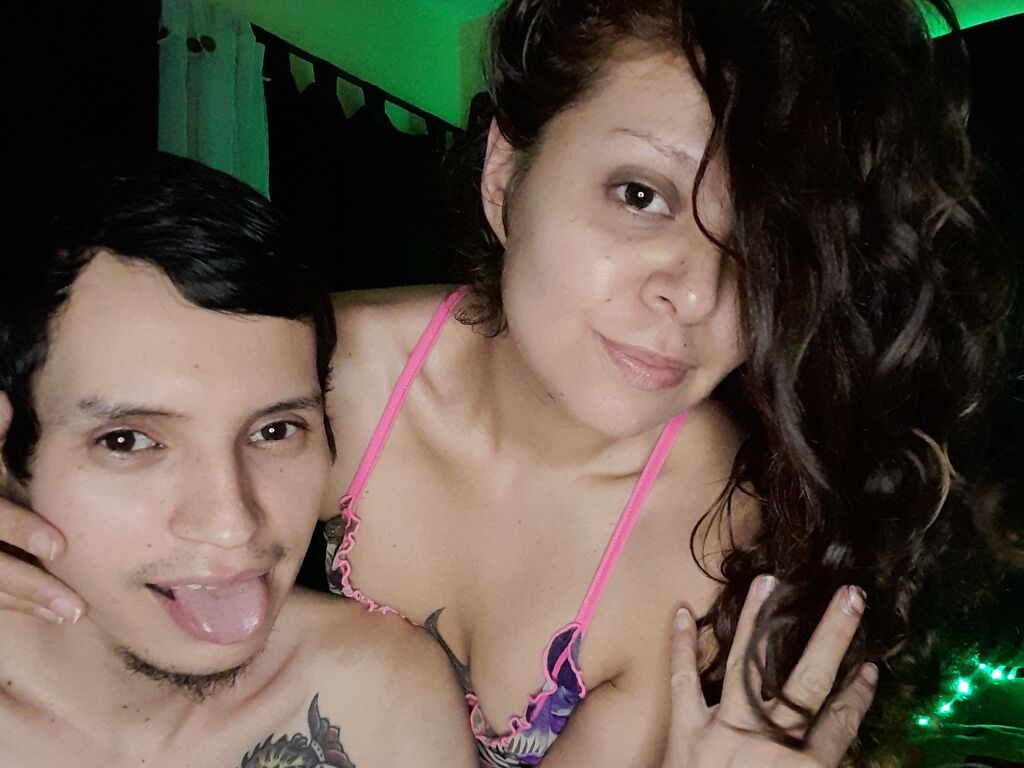 AlanJess