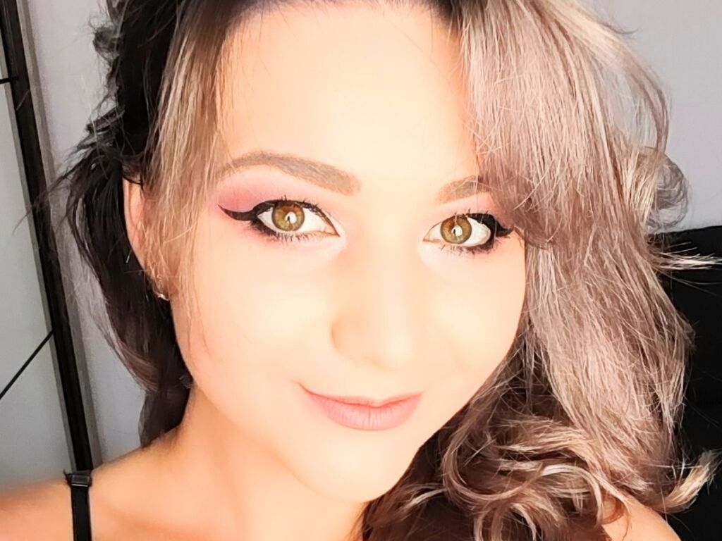 AlejandraSims