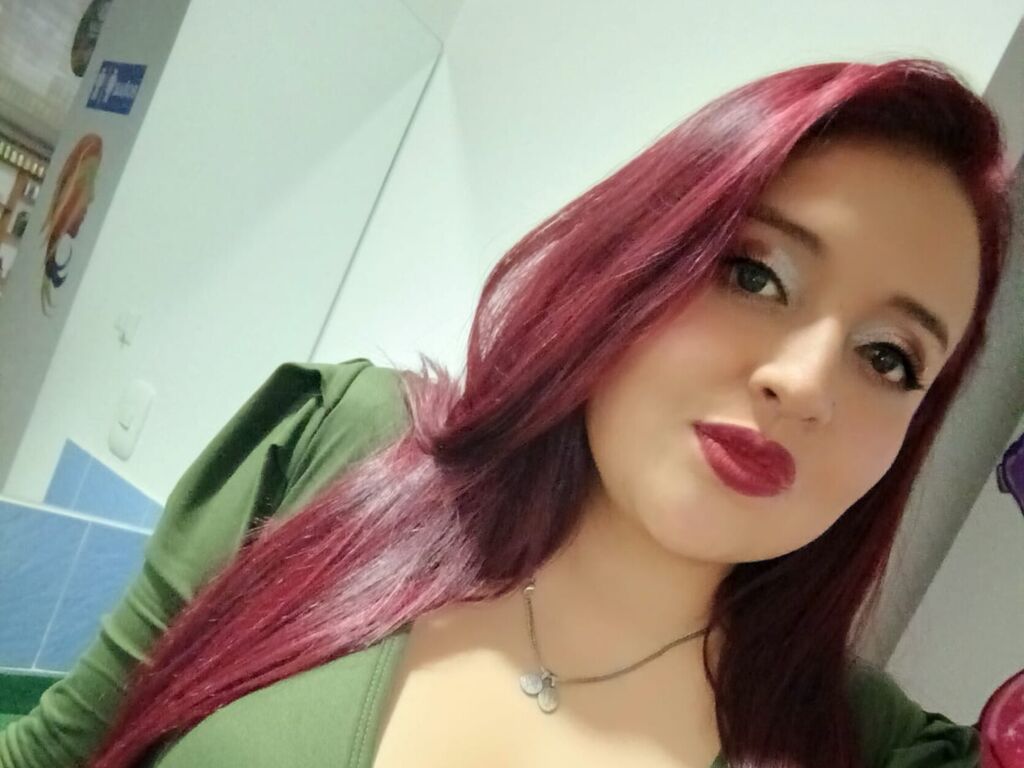 AlessiaAzalea featured profile
