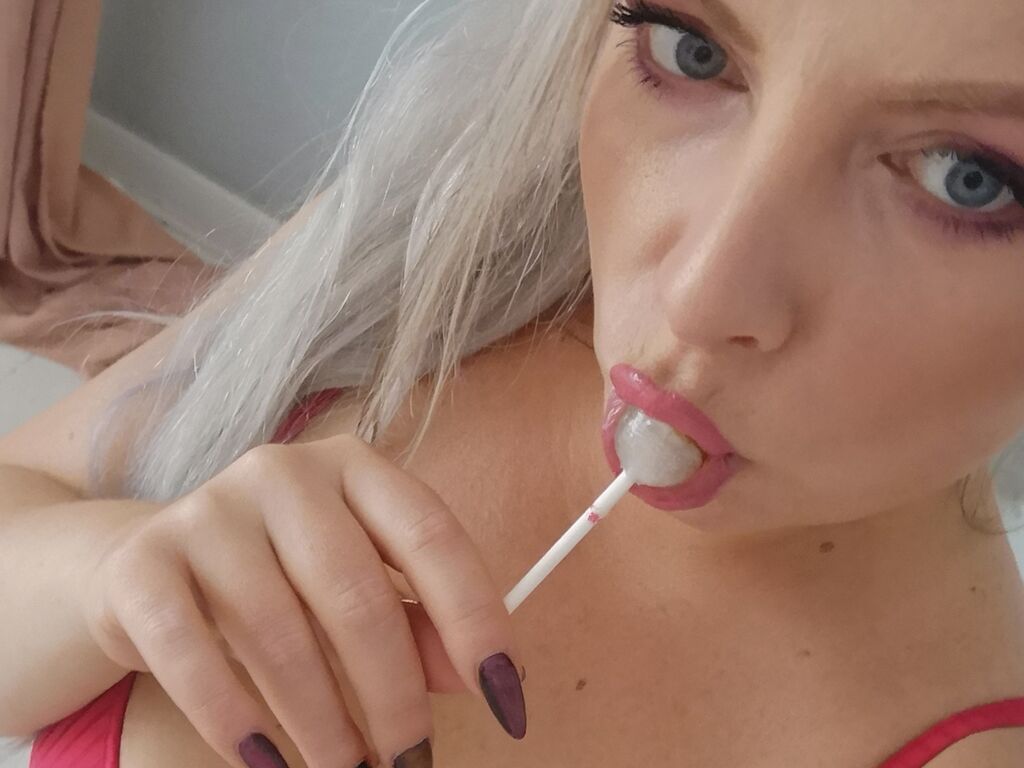 AlexDevine
