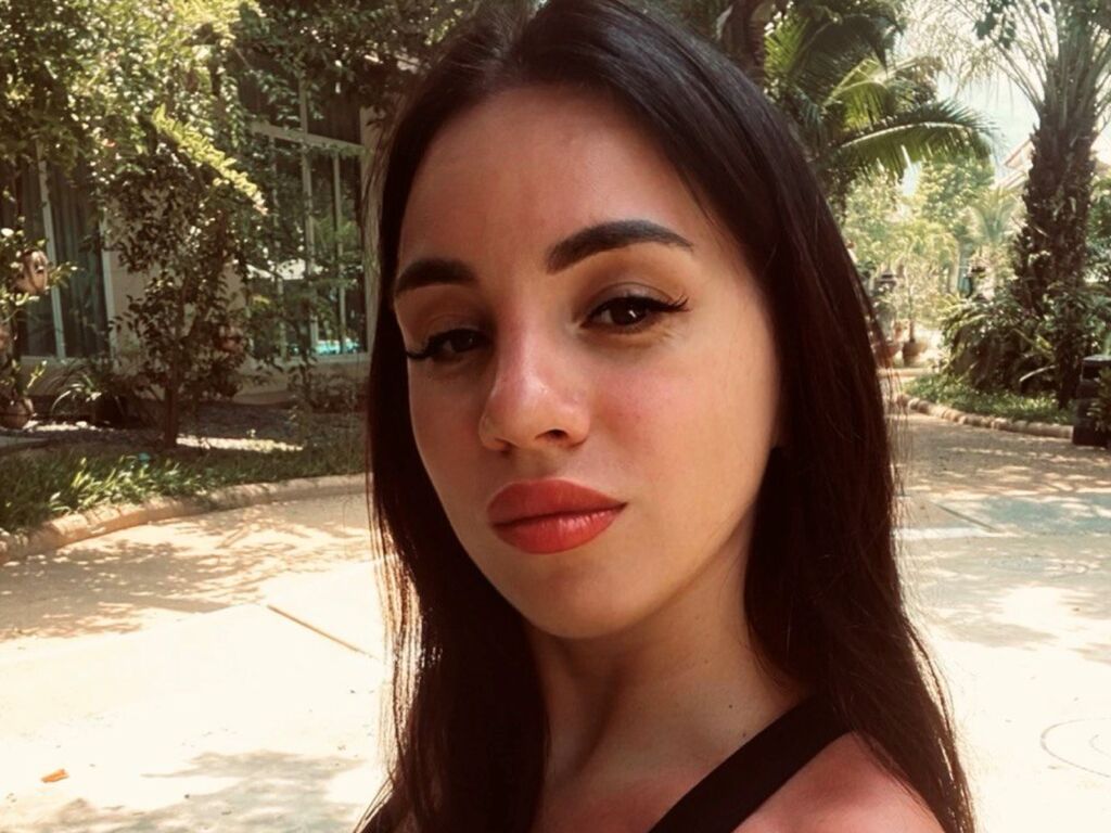 AlexKravitz