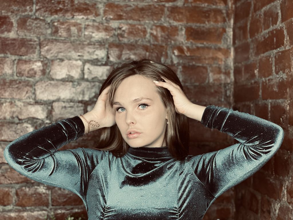 AlexMichaelson