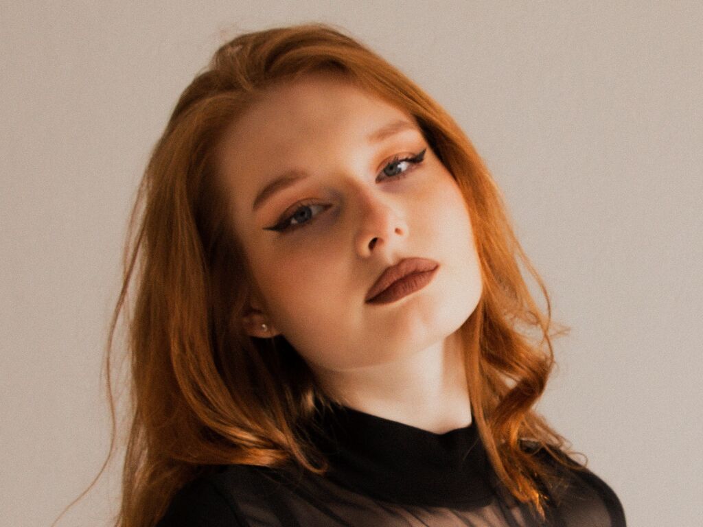 AlexSwone