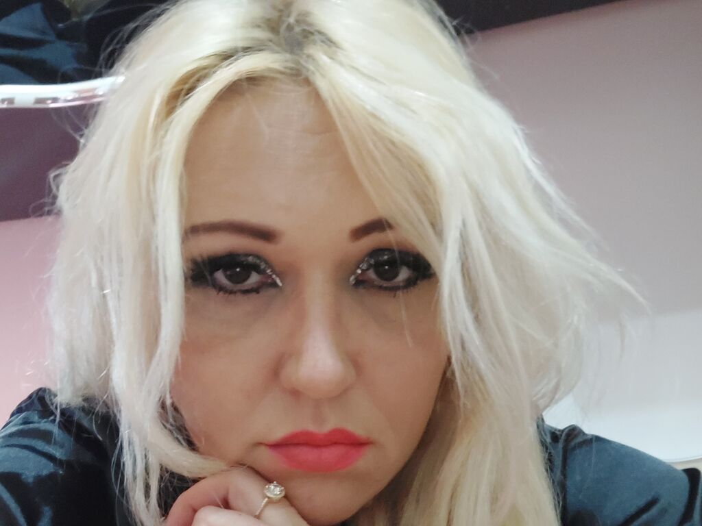 AlexaAlexandr