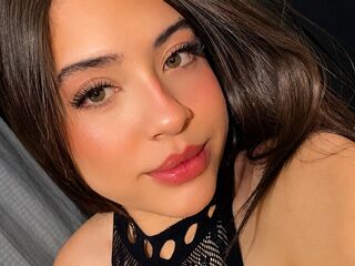 AlexaAngel live cam