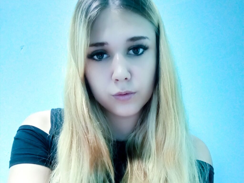 AlexaGrow
