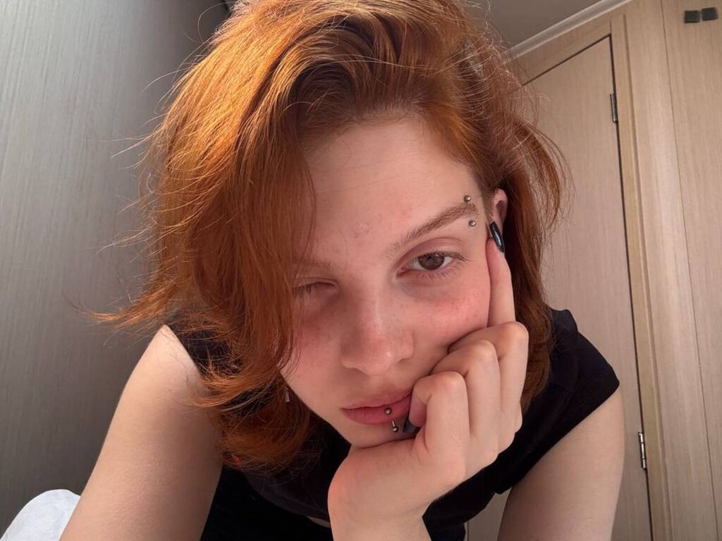 AlexaReed