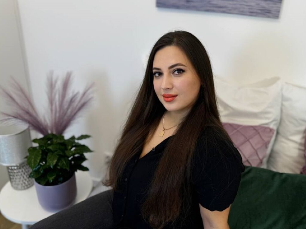 AlexaRodrigues
