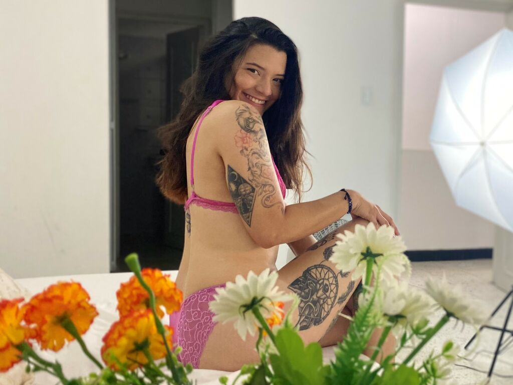 AlexandraBangs
