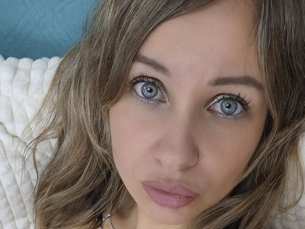 AlexandraValtera
