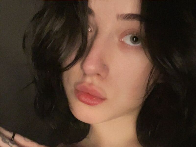 AlexandraWing