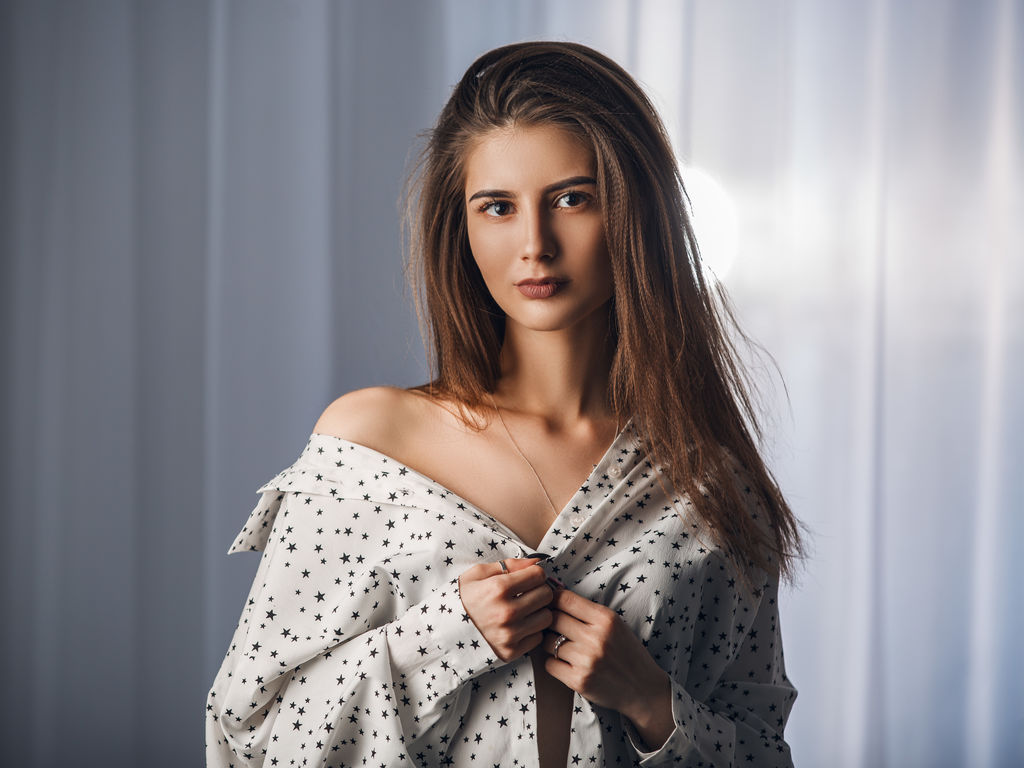 AlexisGenner