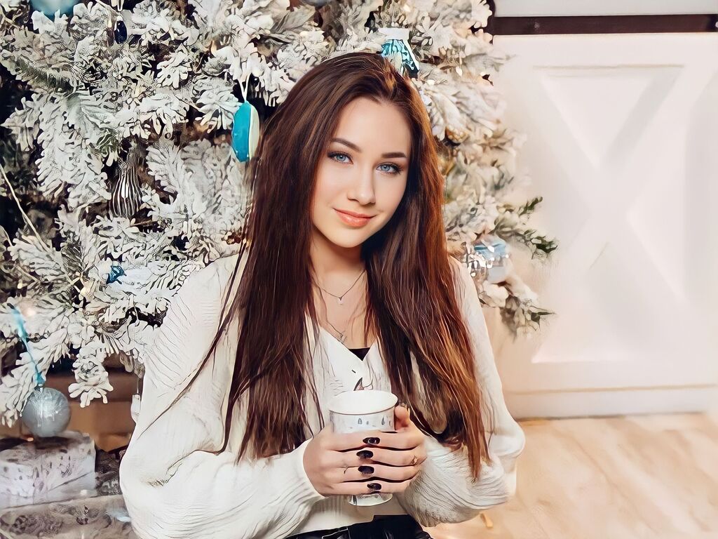 AlicaWillson