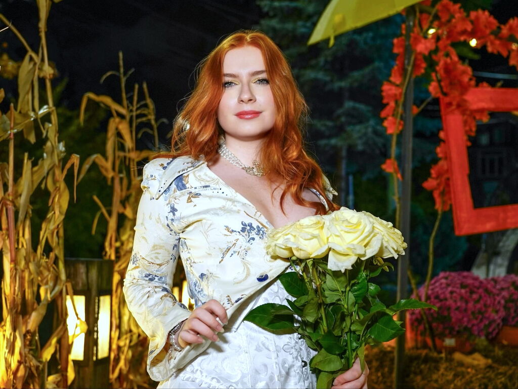 AliceAlisons main photo