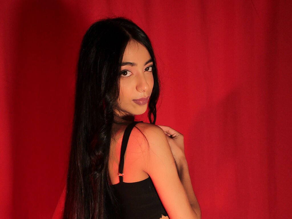 AliceBorges