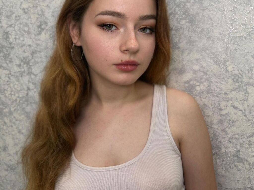 AliceChilli