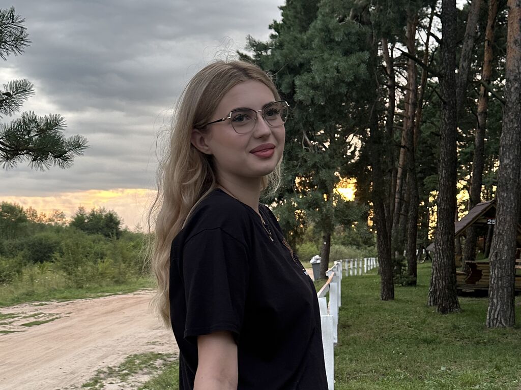 AliceDee