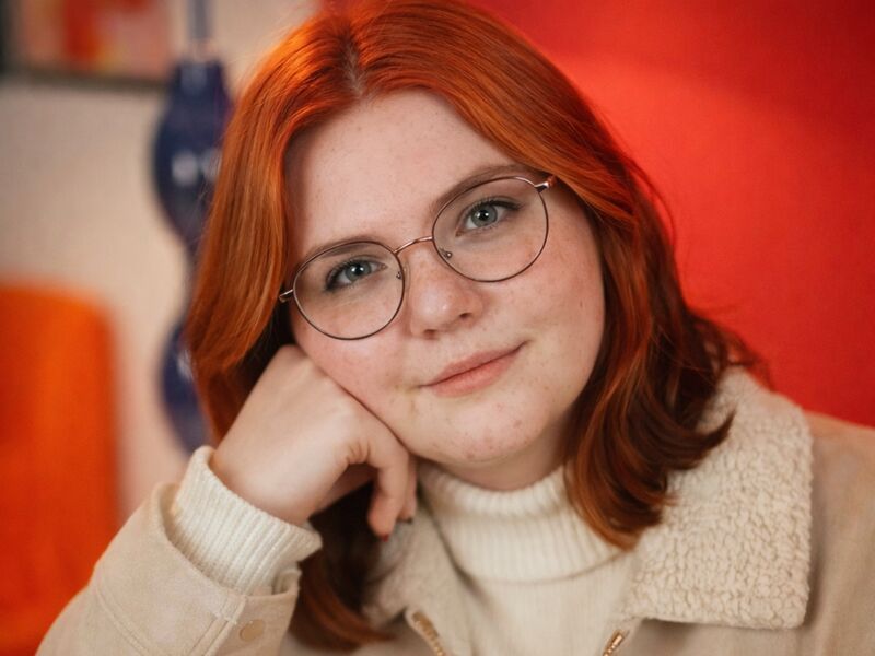 AliceFreeman