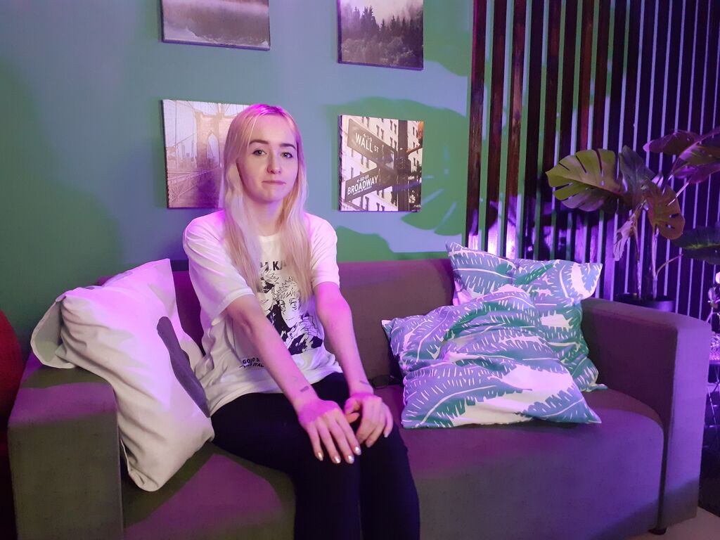 AliceHailey