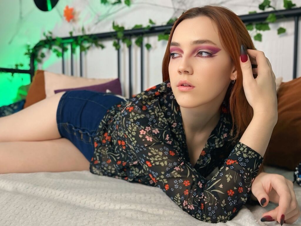 AliceJanetta