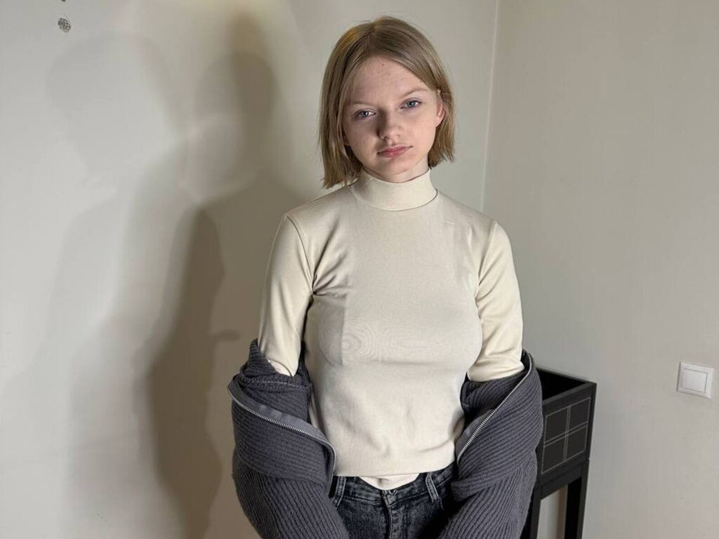 AliceKelly