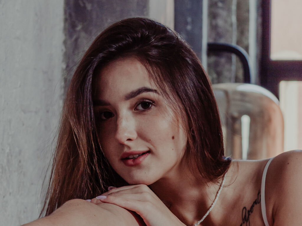 AliceLissy