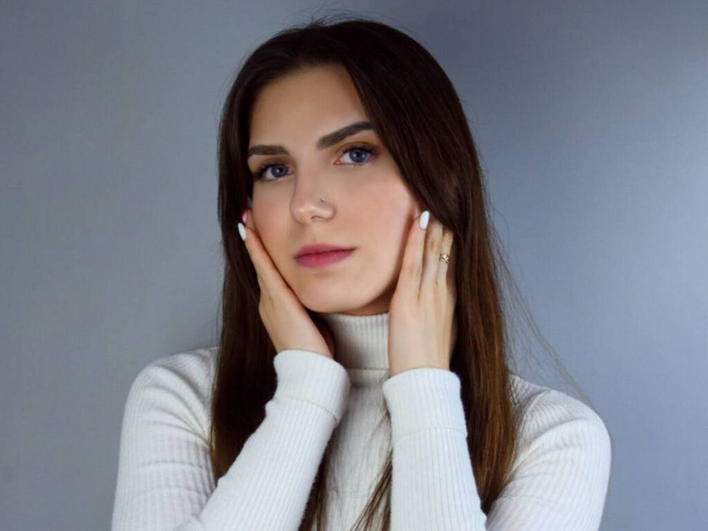 AliceLoris