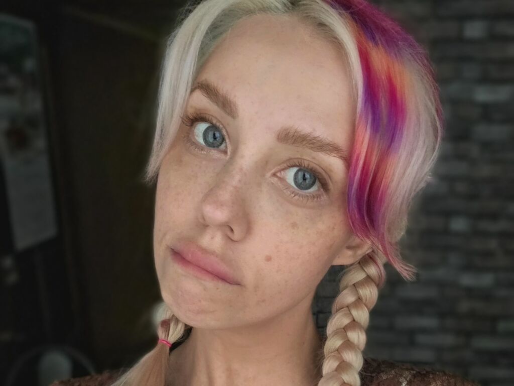 AlicePiper