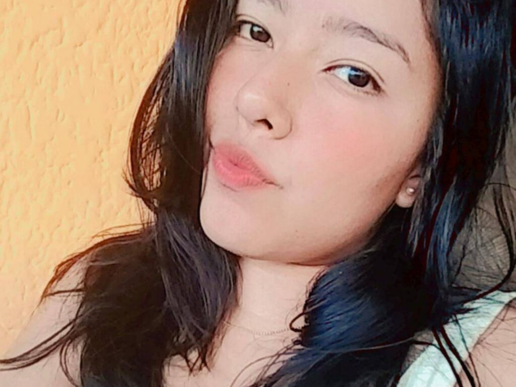AliceRendon