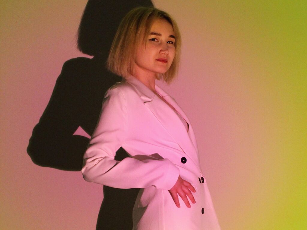 AliceRodman