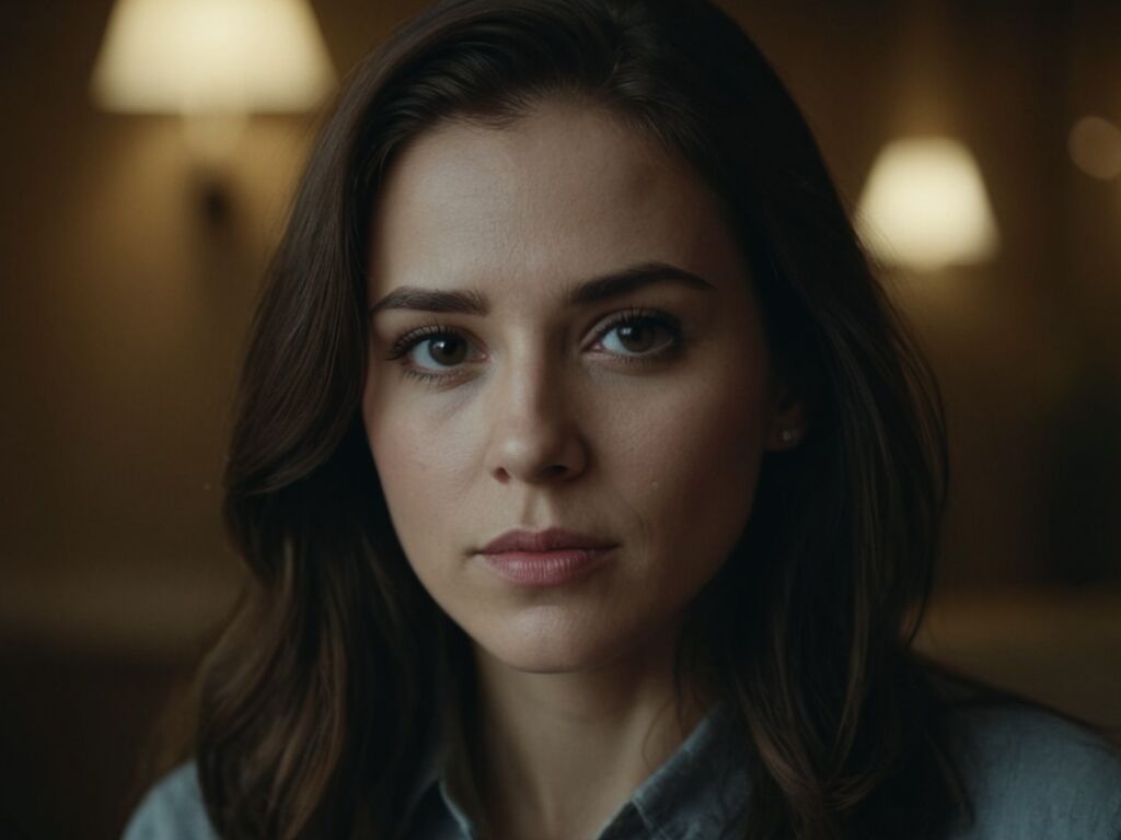 AliceScherer
