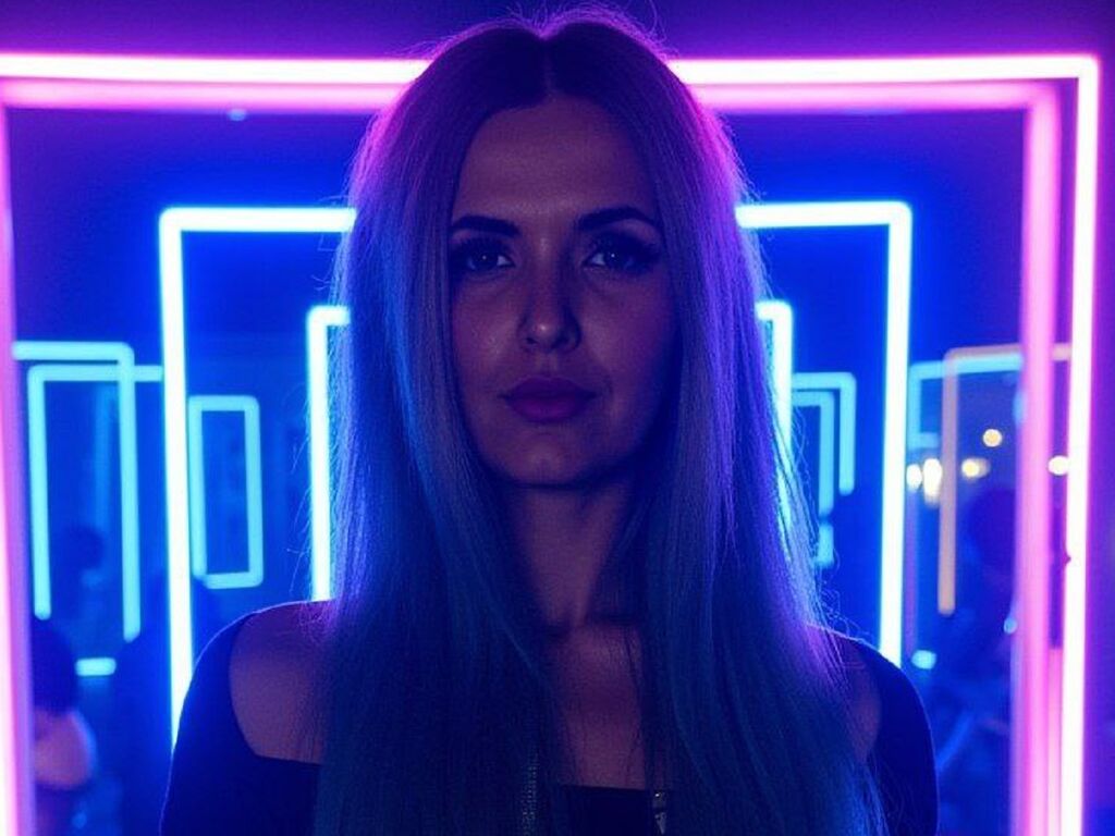 AliceSmite