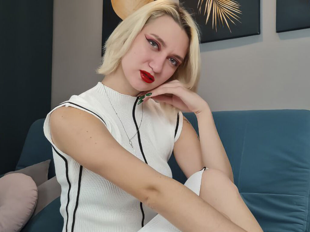 AliceTivanovich