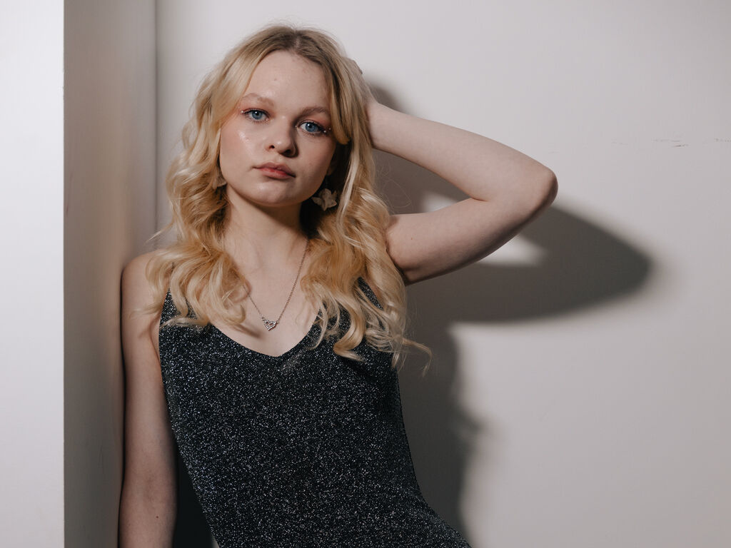 AliceWarren