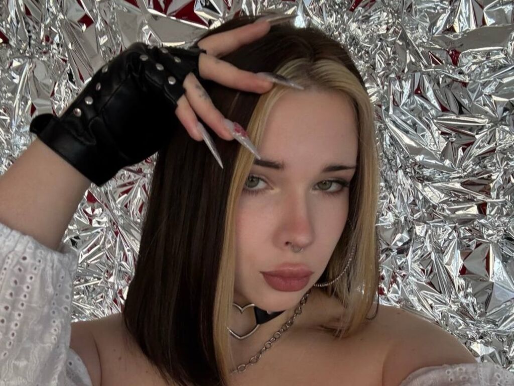 AliceWednesday