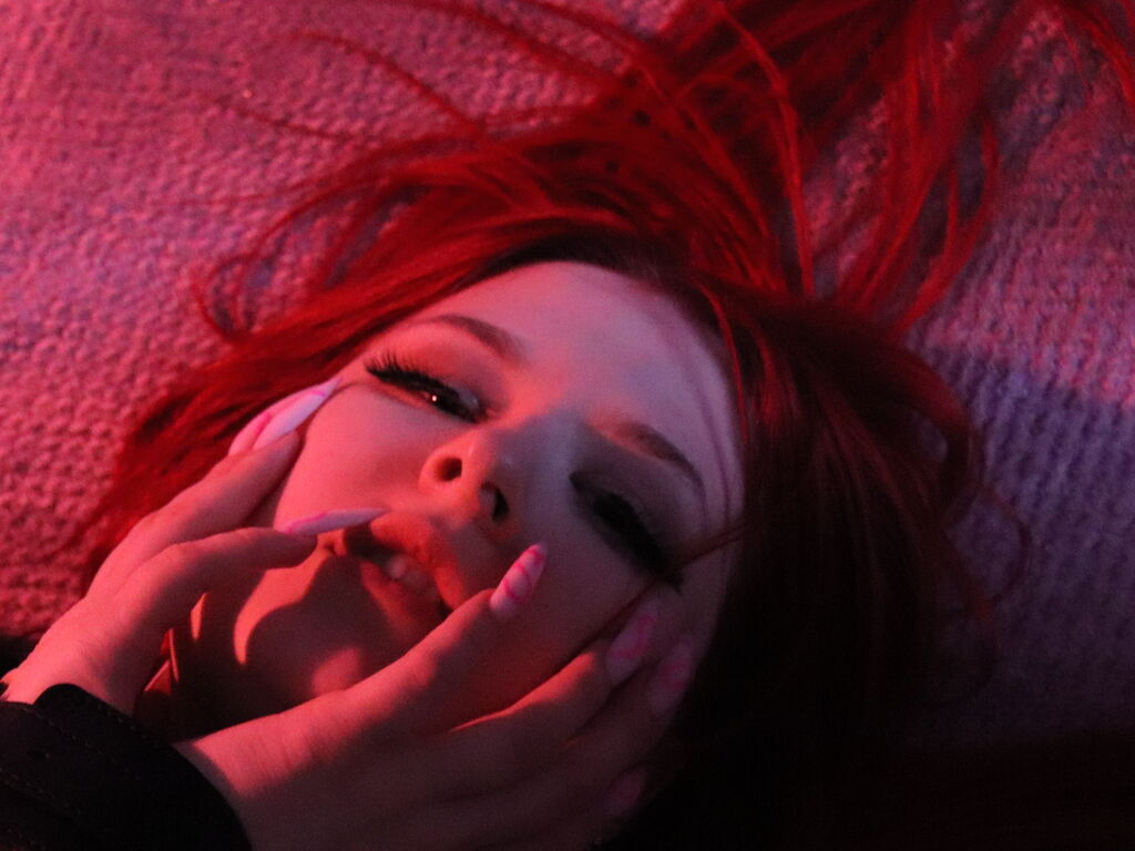 AliceeMoonlight